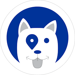 Easy Busy Pets logo